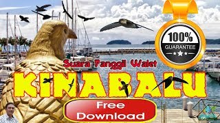 Download lagu SP KINABALU Suaranya Merdu Terukur, Inilah Suara Walet Paling Dicari mp3 Download lagu SP KINABALU Suaranya Merdu Terukur, Inilah Suara Walet Paling Dicari mp3