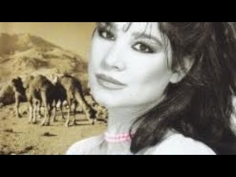 Güler ışık/şu metrisin önü 