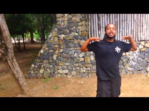 Limelight-G.Dot ( prod. By Anthonmuzik)