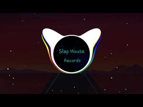 Mike Emilio x B3nte x Jungle Jonsson - Take Over The World