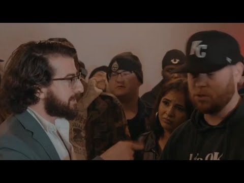 Did soul khan just shock the world Vs A ward ?!