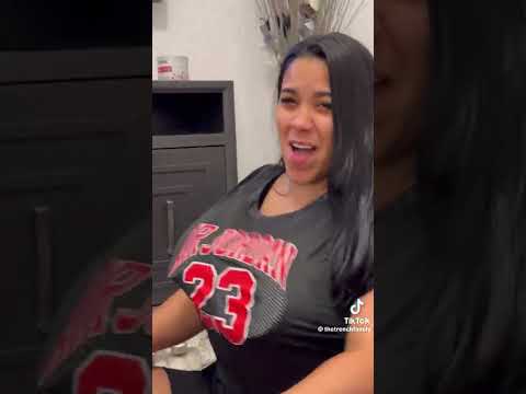 #tiktok #viral #fyp THE TRENCH FAMILY TikTok