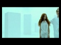 Anggun Yang Kutunggu Official Music Video