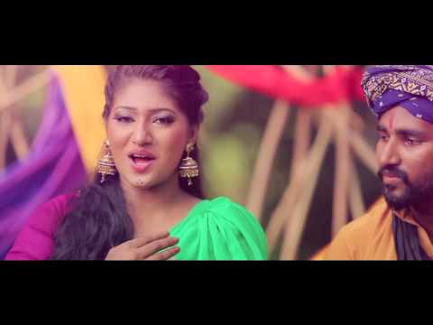 Mage Heene - Anupama Gunasekara