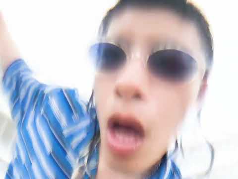 Video thumbnail for Snowboarding