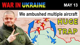 Re: [分享] 烏克蘭彈藥庫被擊中
