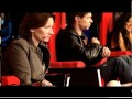 Промо | Нова історія - Владислав Ситник 