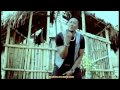 Famous NOR ALL MAN GO LIKE YOU Nor Warch Dem SALONE MUSIC
