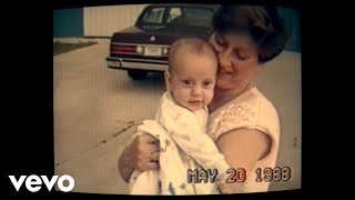 Strand of Oaks - Ruby