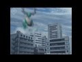 Cinematic 4 The Wings Of Gao Icarus