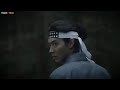 Film Action 2022 Subtitle Indonesia Crazy Samurai Musashi