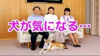 【皇室典範仮】 雅子さま11年ぶり宮中晩餐会出席は「天敵」の死の直後だった