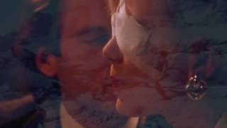 Mixtape - Quarter Horses - Red Red Meat