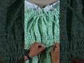 The Daisy Frock Milkmaid Pattern