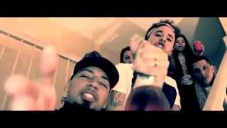 G5 &amp; GQ - BRUH BRUH