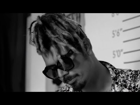 Pure Negga x Oto Beats - N.O.M.