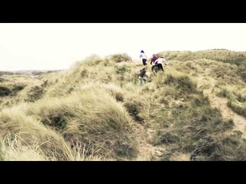 THE HYPE - DO YOU KNOW? (OFFICIAL VIDEO)