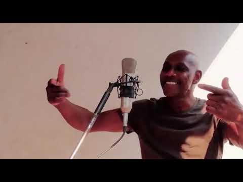 Janelas Abertas - Tony Primo e Getúlio Maia