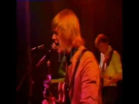 the PRISONERS - 96 Tears (Live 1983)
