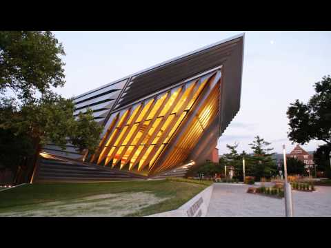 download lagu mp3 mp4 Art In Lansing Mi, download lagu Art In Lansing Mi gratis, unduh video klip Art In Lansing Mi
