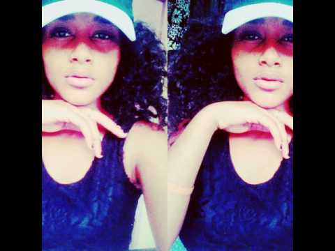 Mg ft No limite & vipi boy