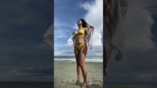 Break from Toronto tiktok trend #shorts