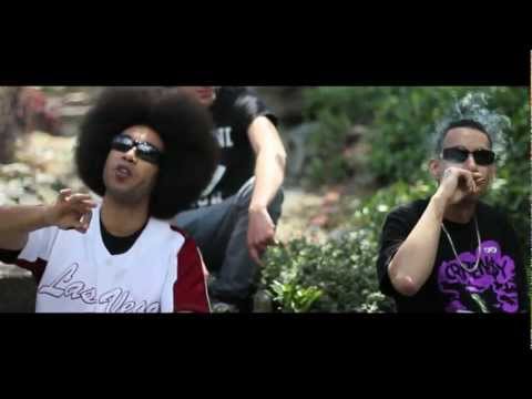 Against The Grain - Filthy Clean Professionals - HD VIDEO