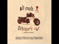 Ji Mob - Deep In Color - Director's Cut Revisited.wmv