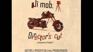 Ji Mob - Deep In Color - Director's Cut Revisited.wmv