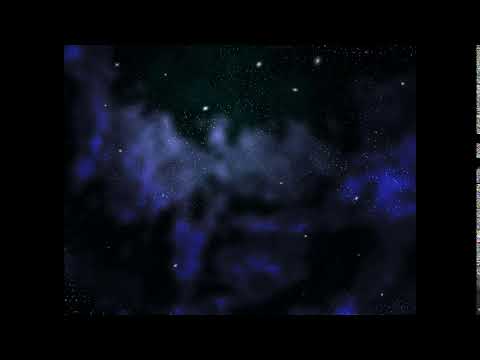 1954 in Singapore Wikipedia Article Audio