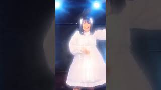 ようこそおばけの世界へ - かききまなみ #オリジナル曲 #踊ってみた #アイドル