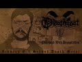 Deathgoat - Obsessed With Decapitation [2020] NEW SINGLE Finnish Old School Death Metal