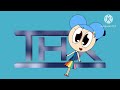 Thx Babyfirst Extended Logo 1999