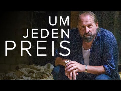 Um jeden Preis (eindrucksvoller SOZIAL THRILLER mit KIM BASINGER, ganzer Thriller Film auf Deutsch)
