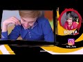 Каждый одноклассник такой реакция на богдана