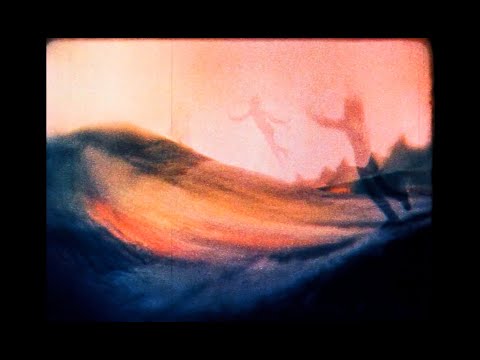 *FREE MELODY LOOP KIT* sahbabii + lucki + ambient + yung bans type loops ~ memoir | 2025 ♪