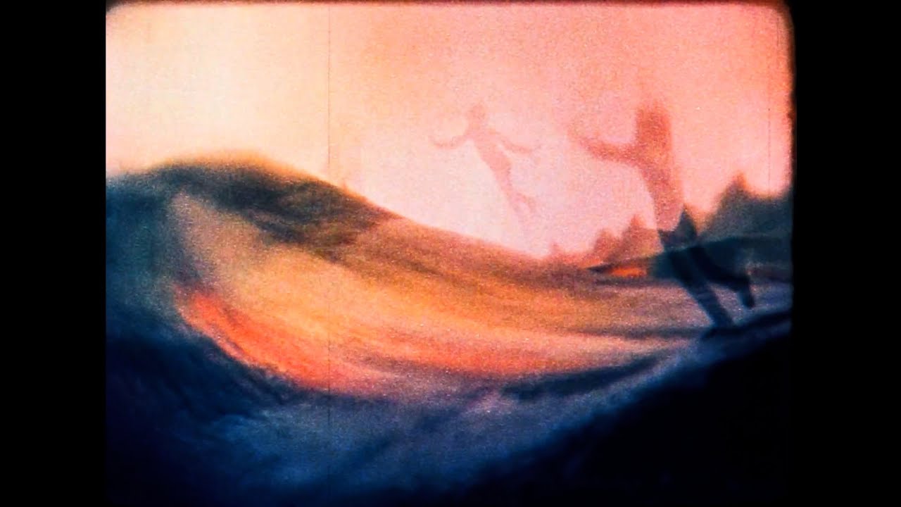 *FREE MELODY LOOP KIT* sahbabii + lucki + ambient + yung bans type loops ~ memoir | 2025 ♪