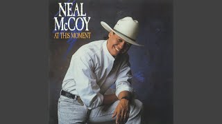 If I Built You a Fire