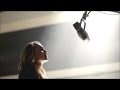 "Crazy" Juliette Barnes - Nashville [CLIP HD ...