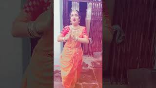 Download lagu saami saami ll pushpa ll Sami sami#shortvideo mp3 Download lagu saami saami ll pushpa ll Sami sami#shortvideo mp3