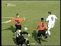 Polsat Sport Identy I Zapowiedzi 28 29 04 2006