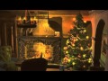 Lou Rawls - Merry Christmas Baby (Capitol Records 1967)