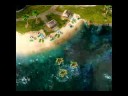 Command & Conquer : Alerte Rouge : Missions Tesla Playstation 3