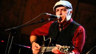 Yanez-Davide Van De Sfroos 1080p!!!