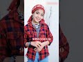 Birthday Song Pirannal Song Album Song Malayalam Song Mappila Song Old Song