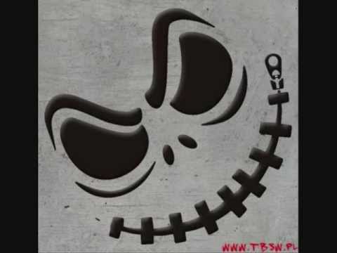 THE BAD SLEEP WELL - HARDBALL