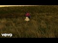 Annika Kilkenny - Out In The Garden