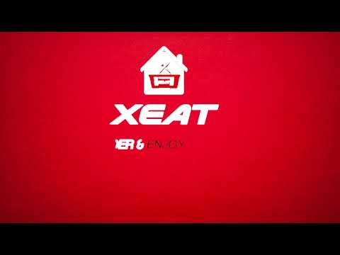 Xeat app- எவ்வாறு பயன்படுத்துவது -How to use Xeat app