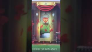 Twin Flames 🔥🔥DM says, "I'm the map reader for your journey home"🔥🔥