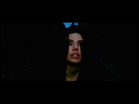 Video thumbnail for HOLY WATER